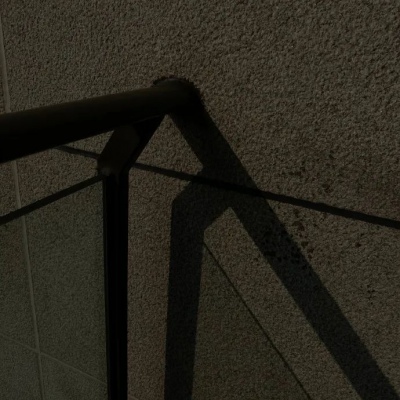 Furry插画元素灵感兽圈群